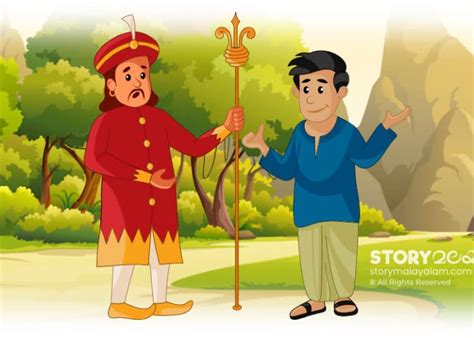 malayalam aex stories|Malayalam Stories For Kids കുട്ടികളുടെ കഥകൾ。